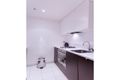 Property photo of 1010D/604-640 Swanston Street Carlton VIC 3053