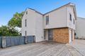 Property photo of 12/24-30 Lamington Terrace Nambour QLD 4560