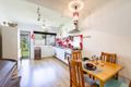 Property photo of 2/321 North Street Wooli NSW 2462