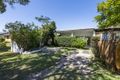 Property photo of 2/321 North Street Wooli NSW 2462