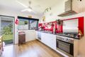 Property photo of 2/321 North Street Wooli NSW 2462