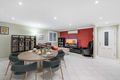 Property photo of 6/19-21 Roseland Avenue Roselands NSW 2196