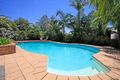 Property photo of 33 Curtis Avenue Taren Point NSW 2229