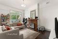 Property photo of 24 Cedar Street Caulfield South VIC 3162