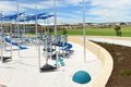 Property photo of 12 Penshell Street Jindalee WA 6036
