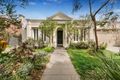 Property photo of 33 Asling Street Brighton VIC 3186