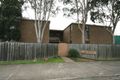 Property photo of 8/144-152 Wilsons Road Whittington VIC 3219