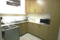 Property photo of 8/144-152 Wilsons Road Whittington VIC 3219
