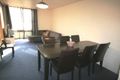 Property photo of 8/144-152 Wilsons Road Whittington VIC 3219