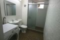Property photo of 8/144-152 Wilsons Road Whittington VIC 3219
