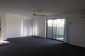 Property photo of 21 Ramsay Street Corowa NSW 2646