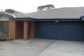 Property photo of 3 McNamara Street Pearce ACT 2607