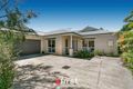 Property photo of 2/117 Fleetwood Crescent Frankston South VIC 3199