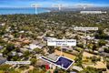 Property photo of 2/117 Fleetwood Crescent Frankston South VIC 3199