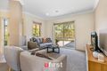 Property photo of 2/117 Fleetwood Crescent Frankston South VIC 3199