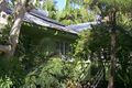 Property photo of 5 Strange Street Currajong QLD 4812