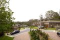 Property photo of 14 Lloyd Wright Way Beecroft NSW 2119