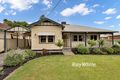 Property photo of 223 Wade Avenue Mildura VIC 3500