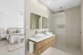 Property photo of 5 Ventura Avenue Miranda NSW 2228