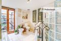 Property photo of 28 Rankin Street Bathurst NSW 2795
