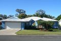 Property photo of 20 Travis Road Burrum Heads QLD 4659