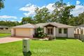 Property photo of 57 The Pulpit Tallwoods Village NSW 2430