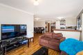 Property photo of 15 Melbourne Close Port Kennedy WA 6172