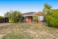 Property photo of 15 Melbourne Close Port Kennedy WA 6172