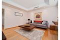 Property photo of 34 Latrobe Street Yokine WA 6060