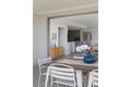 Property photo of 11 Belgrade Road Wanneroo WA 6065