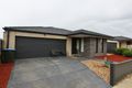 Property photo of 34 Ceratta Crescent Tarneit VIC 3029