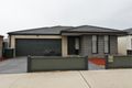 Property photo of 34 Ceratta Crescent Tarneit VIC 3029