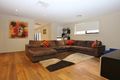 Property photo of 34 Ceratta Crescent Tarneit VIC 3029