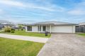Property photo of 14 Murphy Street Thrumster NSW 2444