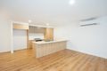 Property photo of 14 Murphy Street Thrumster NSW 2444