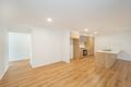 Property photo of 14 Murphy Street Thrumster NSW 2444