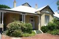 Property photo of 99 Second Avenue Mount Lawley WA 6050