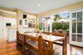 Property photo of 8 Talbot Street Hampton VIC 3188