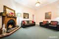 Property photo of 8 Talbot Street Hampton VIC 3188