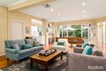 Property photo of 8 Talbot Street Hampton VIC 3188
