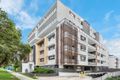 Property photo of 46/9-11 Weston Street Rosehill NSW 2142