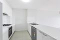 Property photo of 46/9-11 Weston Street Rosehill NSW 2142