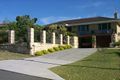 Property photo of 28 Whitley Crescent Karrinyup WA 6018