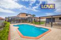 Property photo of 35 Eucalyptus Circuit Warabrook NSW 2304