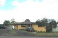 Property photo of 107 Wells Street Springfield NSW 2250