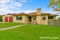 Property photo of 34 Hyde Park Road Traralgon VIC 3844