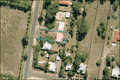 Property photo of 58 Greenwood Village Road Redbank Plains QLD 4301