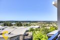 Property photo of 15/19 Gumtree Crescent Upper Coomera QLD 4209