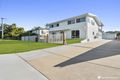 Property photo of 56 Stevenson Street Barlows Hill QLD 4703