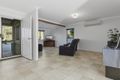 Property photo of 112 Kirsten Drive Curra QLD 4570